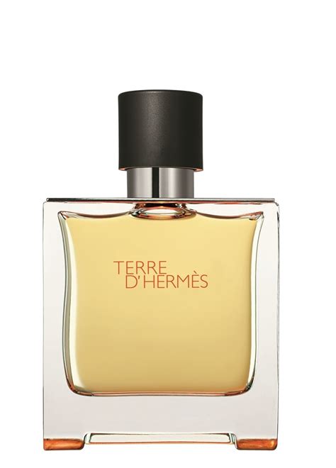 hermes parfüm boyner|erkek hermes parfumleri.